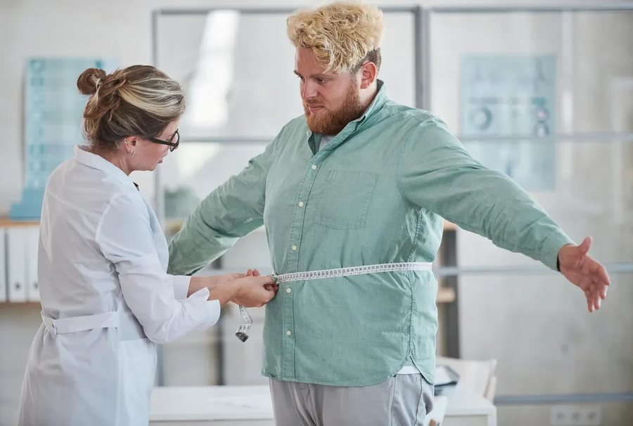 Semaglutide – agonist GLP-1 receptora: mehanizam i klinička istraživanja