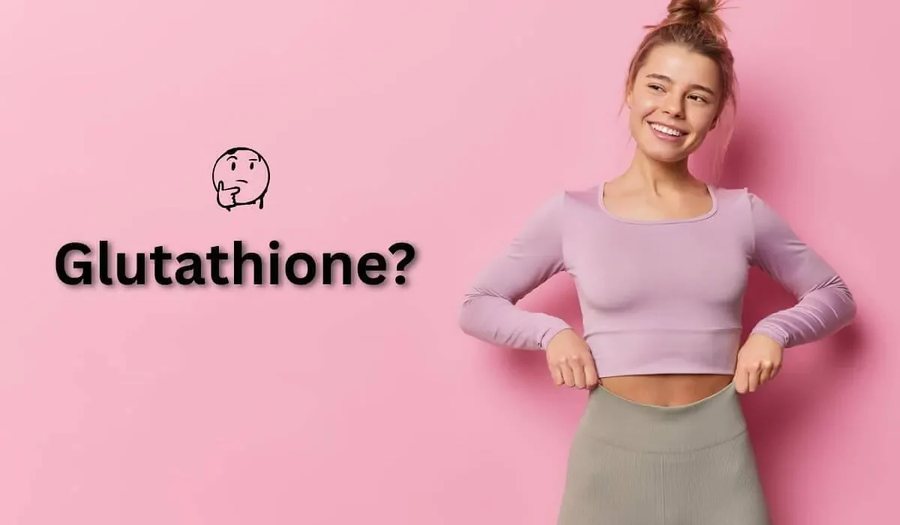 Glutation (Glutathione): „majstor“ antioksidans, redoks zaštita, faza II detoksikacije i sigurnosni profil (za istraživačku upotrebu)