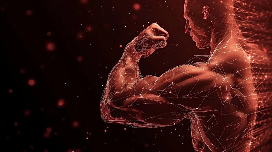 IGF-1 LR3 – što je, kako djeluje, koristi, rizici i njegovo mjesto među „Peptidi za oporavak i anabolici“