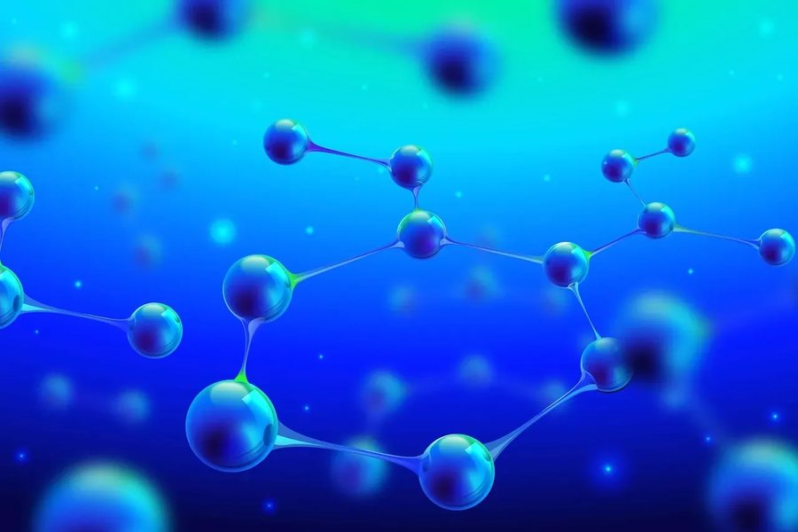 Peptidi za energiju i regeneraciju: mehanizmi, koristi, rizici i inteligentne kombinacije