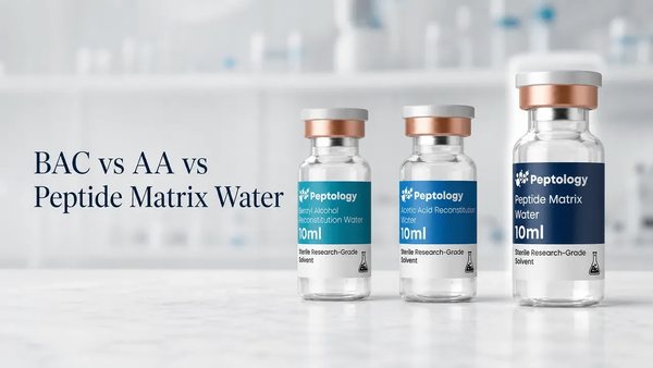 Peptidi