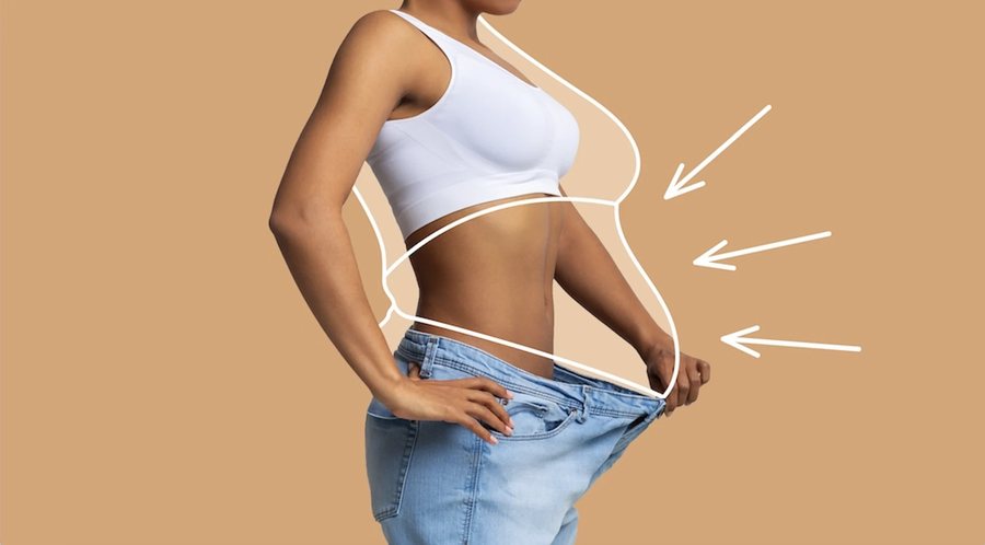 🧬 Semaglutide – kako djeluje GLP-1 agonist i što pokazuju istraživanja