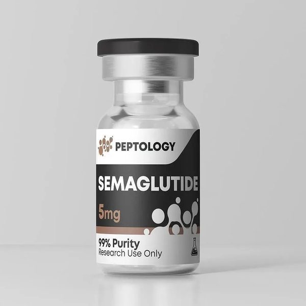 Semaglutide